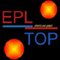 EPL TOP