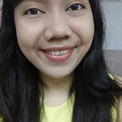 dm_013e8892b3e1875326db514e70790809