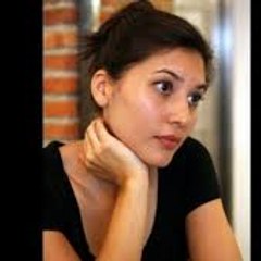 dm_d1a808e0d09413a908299efba59fc74b