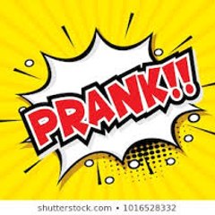 PRANKS WORLD