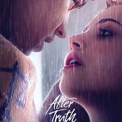 Mulher-Maravilha 1984 filme completo dublado