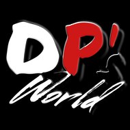DP's World