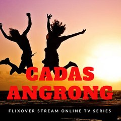 Family Business Season 2 Episode 1 (Free)