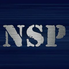 NATHAN STIRMAN PRODUCTIONS