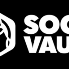 Sock Vault