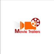 Movie Trailers