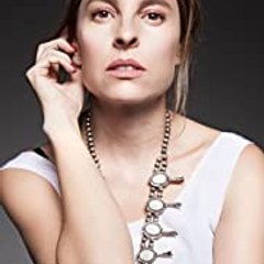 Reminiscence (2021) ＦＵＬＬ ＭＯＶＩＥ