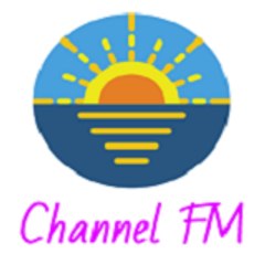 Channel FM