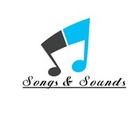 Songs & Sounds
