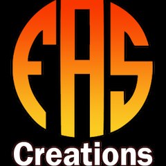 FasCreations Channel 3