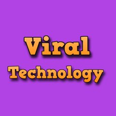 Viral Technology