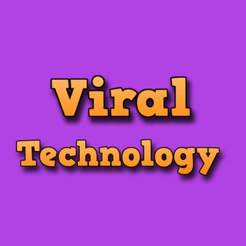 Viral Technology