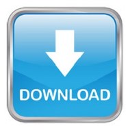 THE KING OF STATEN ISLAND ＦＵＬＬ☾ＭＯＶＩＥ☀２０２０