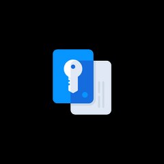 Try Passwords Generator