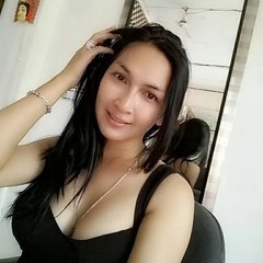 dm_1c76bfc5f0f9e76c5023fdc66eebd8fa