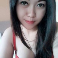 dm_cdf0744ef72afb27b9da50fc4eec4231