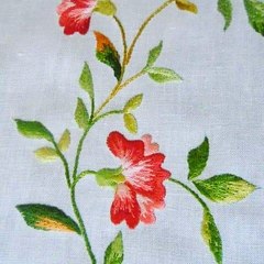 Regina Medeiros Atelier