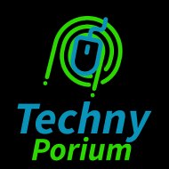Techny Porium