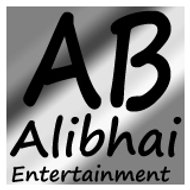 alibhai entertainment