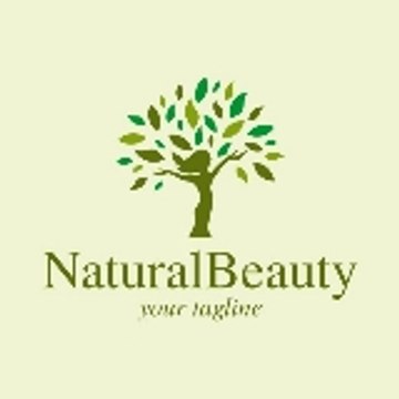 Nature Beauty and Vlogs channel