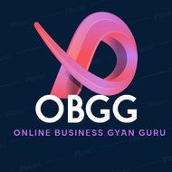 Online Business Gyan Guru