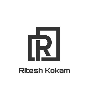Ritesh Kokam