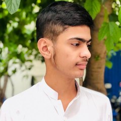 Mian Editz