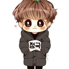 Kpop With Me