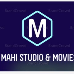 MAHI STUDIO