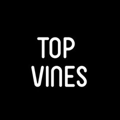 Top Vines