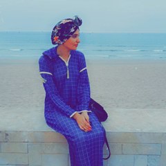 Salwa Channel