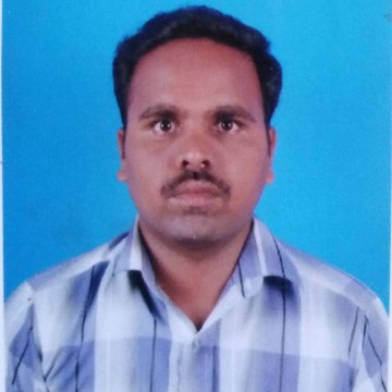 AKBAR TNPSC MATHS