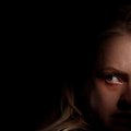 Ratched | temporada 1