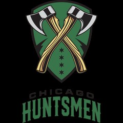 Chicago Huntsmen
