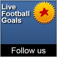 Live Football Goals
