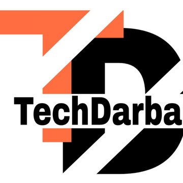 Tech Darbar