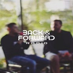 Back&Forward Radio