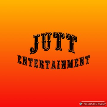 SP Entertainment