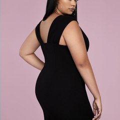 dm_05d4d47d19749a94b391bcd3452bc32e