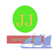 JJENTERTAINMENTS