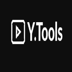 Y.Tools