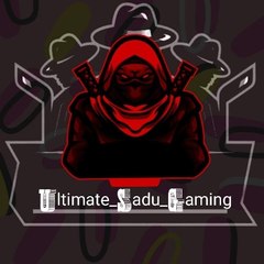 Ultimate_Sadu_Gaming