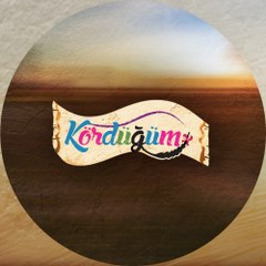 Kördüğüm