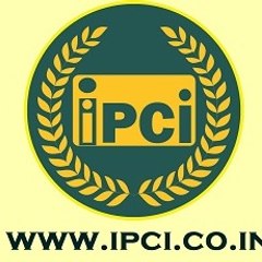 IPCI