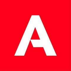 L'actualité ALIMENTAIRE