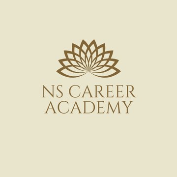 NS CAREER ACADEMY