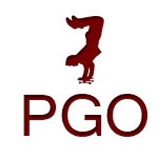 PGO Play Games Online