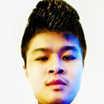 Fitness and Bodybuilding