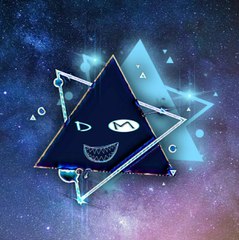 DM - Music
