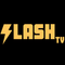 FLASH TV